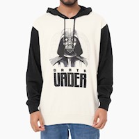 Poleras Hombre Gzuck Darin-Sw